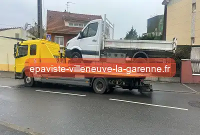 camion et poids lourd